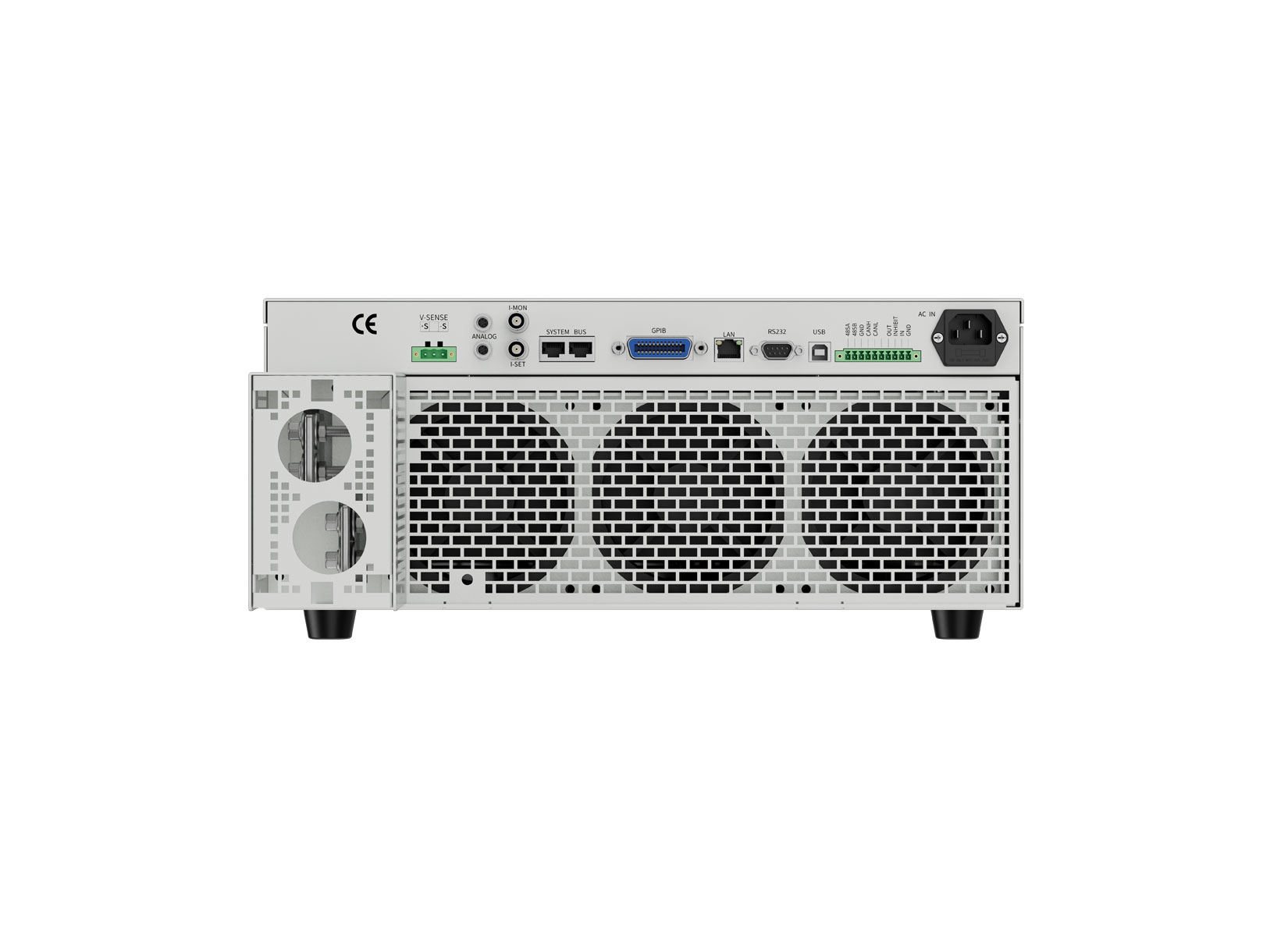 FT68200A-1