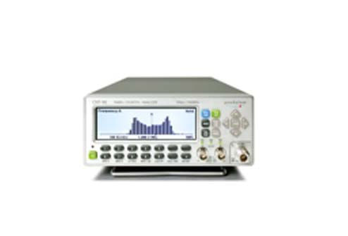 CNT-90XL微波频率计（微波频率计数器）/分析仪