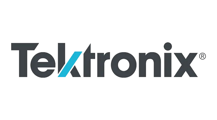美国Tektronix测试仪器中国一级代理