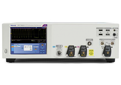 金凯博—泰克DPO70000SX 高性能示波器