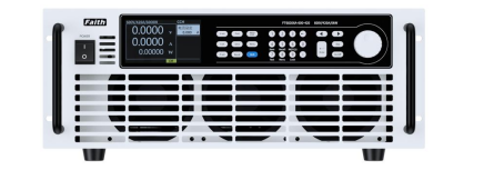 ]I@$KF12R}P@4XCC2XAX~5I