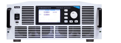 2PVI1{]C0)6W}EW7MMO_0TP