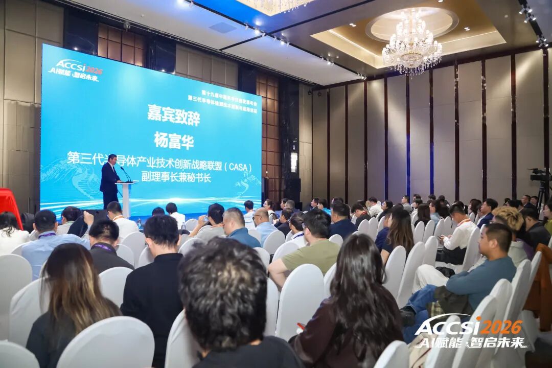 a47bde93b0cd6e0195777310c8358bfc