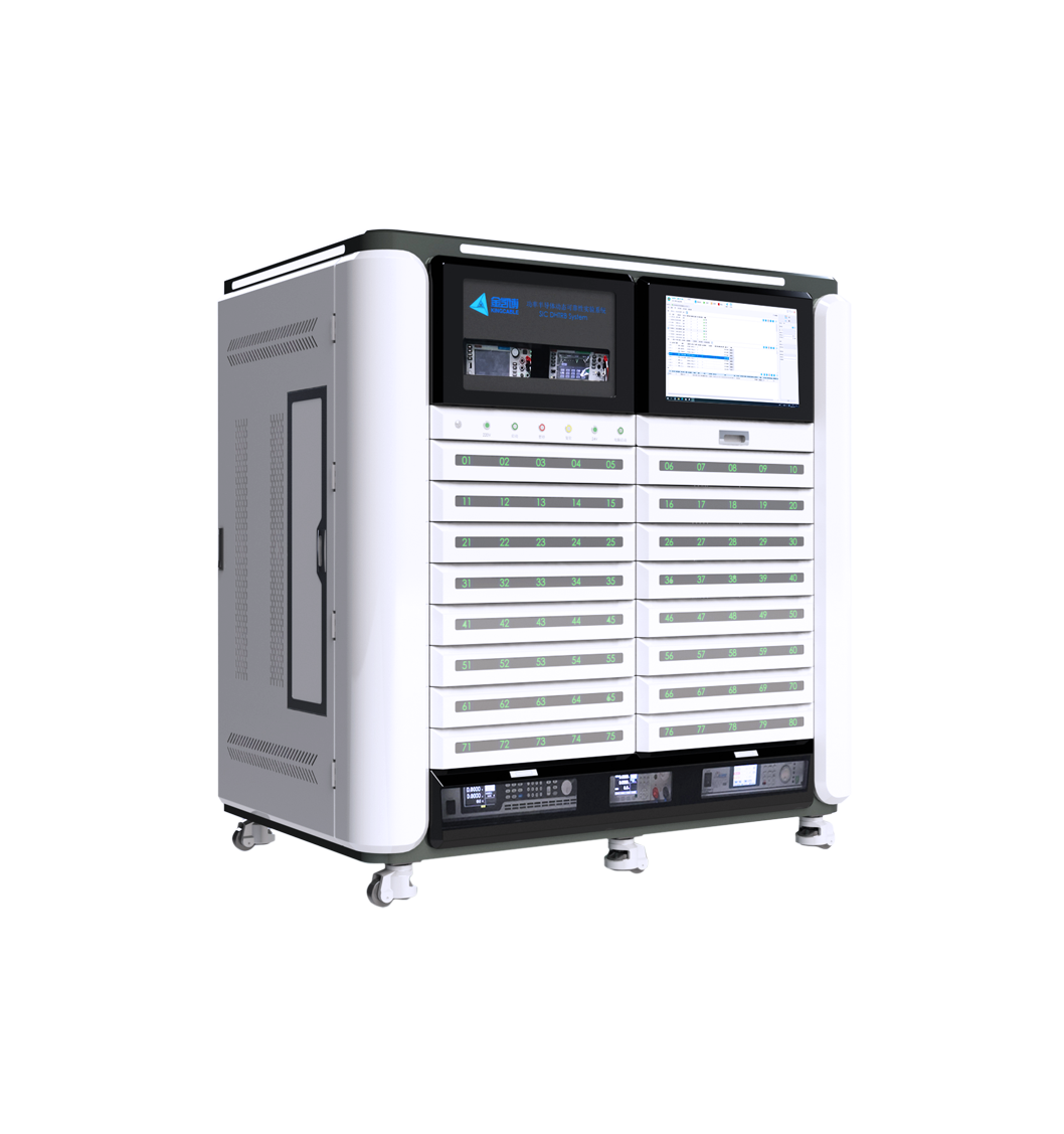 ef41cc875c583fa063a56a5f26ee4af