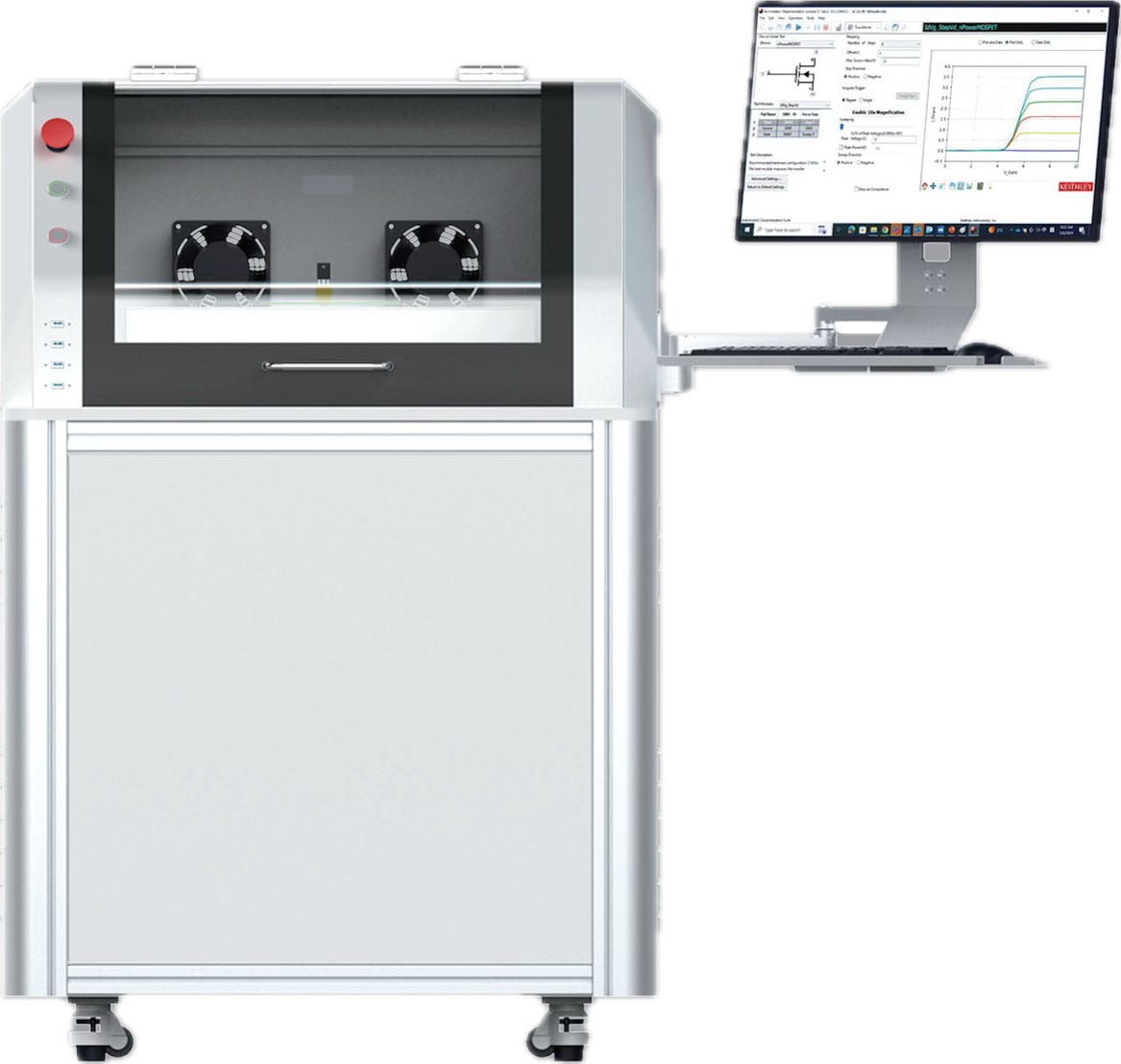 f71cafae7584cc39a6376a9efe1b0c3