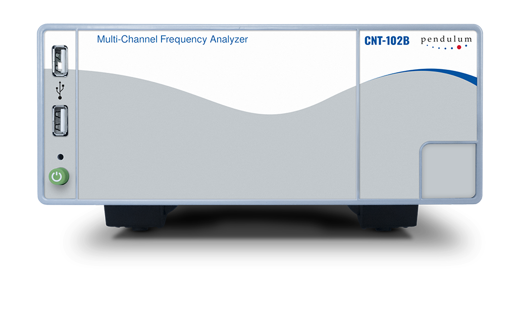CNT-102B