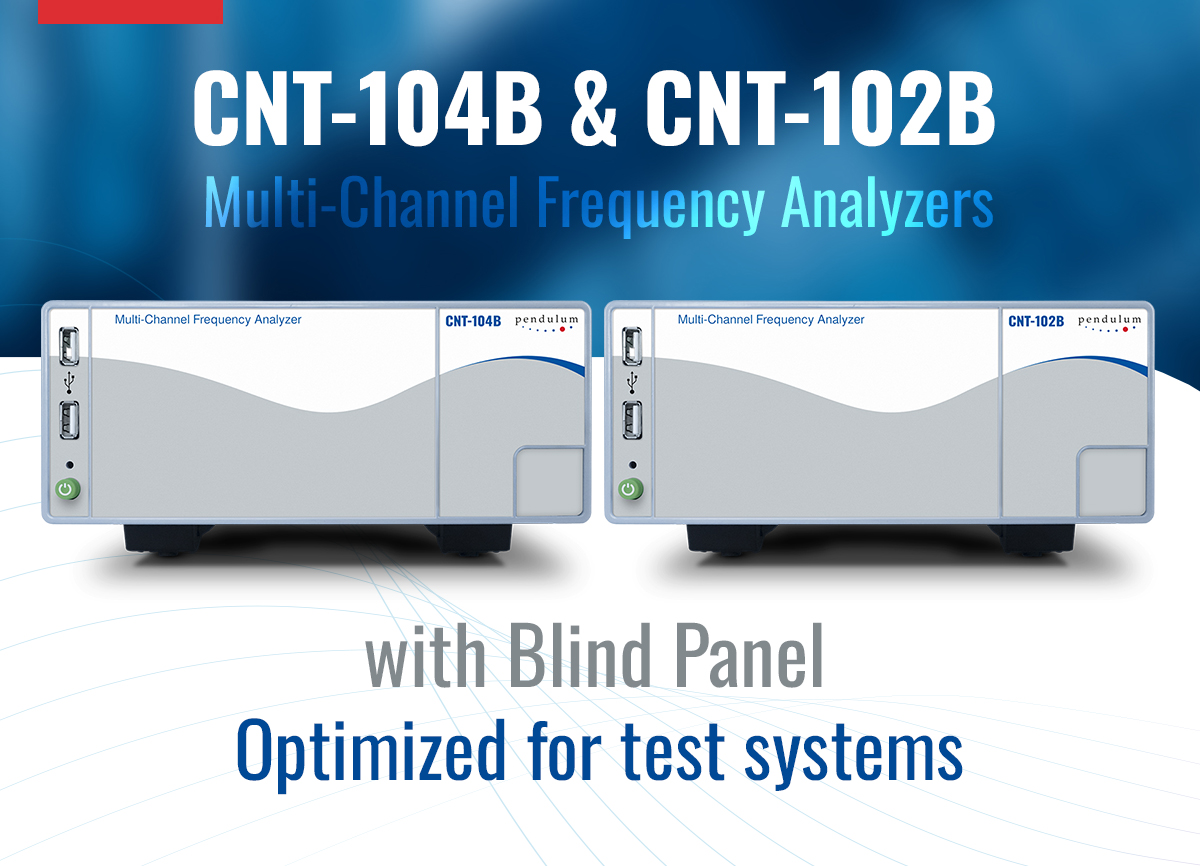CNT-104B_v2